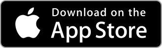Plan to Move app for iPad