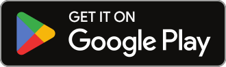 Plan to Move app for Android