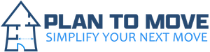 Plan To Move App Logo